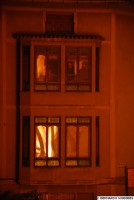 /album/descubre-donde-es-pista-2/santantona6-jpg/